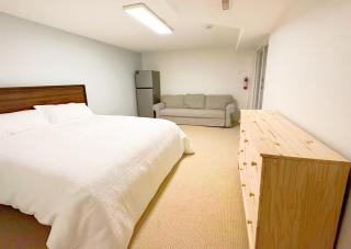 Brand New Luxury Comfort - 1