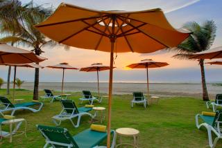 Holiday Inn Cartagena Morros by IHG - 8