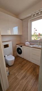 Sunset Apartament - 6