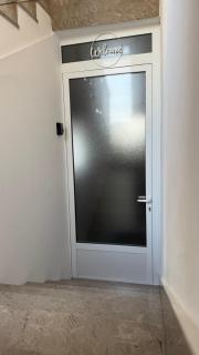 Apartman Nadia - 1