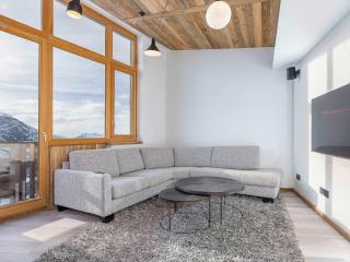 Penthouse neuf 12 pers, 4 balcons, Alpages 1, Avoriaz - FR-1-314-316 - 2