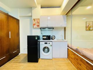 Richy house 261 - 7