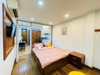 Richy house 261 - 4