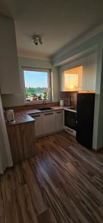 Sunset Apartament - 1