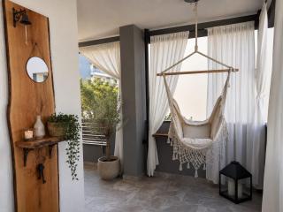 Holiday Home Ivan - 7