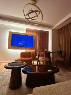 Zed west & park apartment for rent - 0