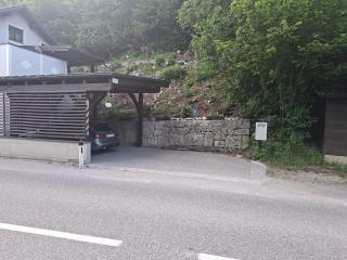 Ferienwohnung am Nissberg Grünau im Almtal - 7