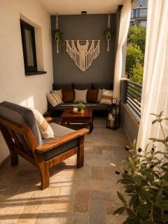 Holiday Home Ivan - 4