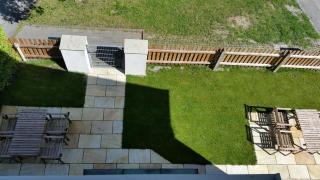 Private Spa Sauna und Whirlpool Wellnessapartment Seeshaupt - 4