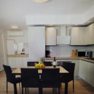 Beautiful holiday house in Pomer - 0