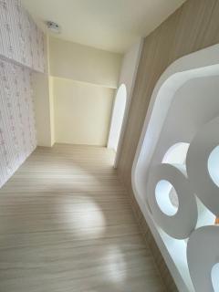 巷子里親子民宿In the alley - 4