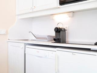 Charmant appartement 3 pièces pour 7 à Avoriaz - FR-1-314-171 - 4