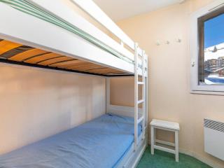 Charmant appartement 3 pièces pour 7 à Avoriaz - FR-1-314-171 - 3