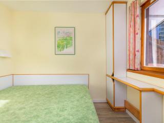 Appartement 6 pers avec balcon à Avoriaz - FR-1-314-254 - 3