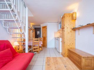 Duplex 4 pers au centre avec Wifi - FR-1-314-215 - 2