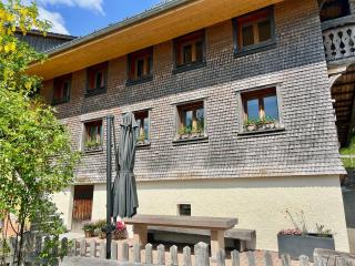 Hof Wälderblick - 7
