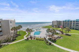 Errol by the Sea 521 - 9