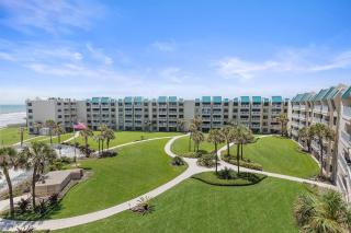 Errol by the Sea 521 - 7
