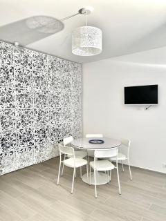 Casa Mare - 5