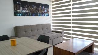Almarena, Family Condo with Balcony in Mazatlán - 7