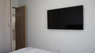 Almarena, Family Condo with Balcony in Mazatlán - 3