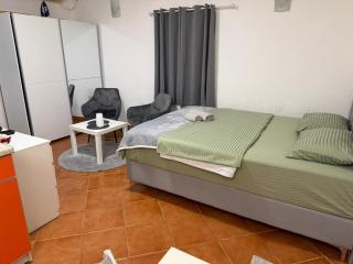 Lana Apartment - 1