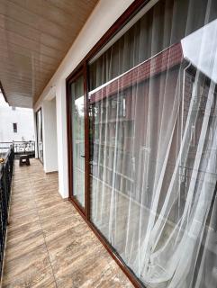APART HOTEL KOBULETi - 8
