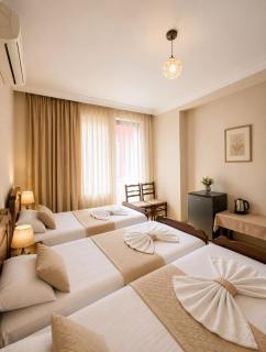 APART HOTEL KOBULETi - 7