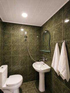 APART HOTEL KOBULETi - 6