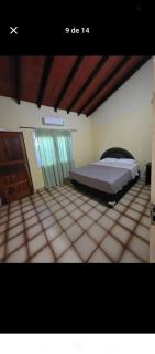 Hospedaje boulevard - 3