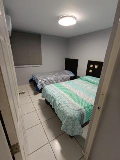 Refugio con estilo en el corazón de Zona Romántica - 8