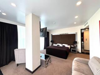 Apart Maristella sea view - 2