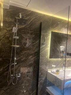 Verta Hotel Riyadh - 2