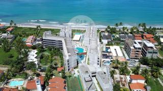 Nomar Carneiros Ecoliving by CTA - 9