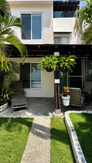 Villa Veronica in Acapulco Diamante with Private Jacuzzi - 8
