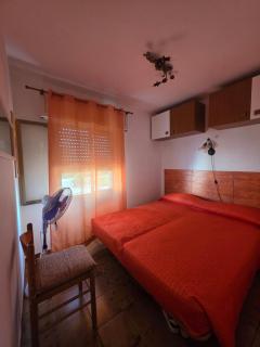 La casa di Claudia Torre Suda - 4