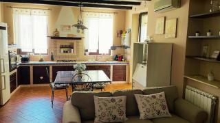 Sicily Country Hub - 9