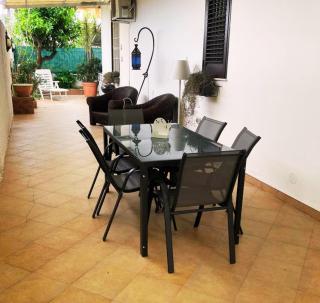Sicily Country Hub - 6