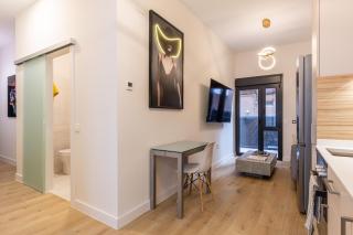 JEWEL FRESH LIVING s4 - 3