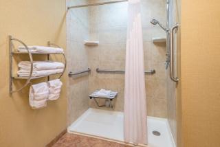 Holiday Inn Casper East-Medical Center by IHG - 9