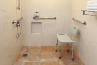 Holiday Inn Ciudad Del Carmen by IHG - 8