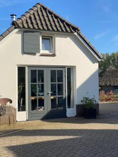 For a wonderful outdoor feeling! - Zelhem - 9