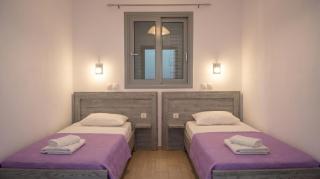 Blue Sea Apartments - 8