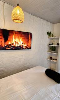 Your ideal retreat to rest and disconnect - 6