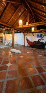 Your ideal retreat to rest and disconnect - 3