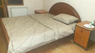 Private room - 4
