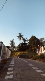 BeeGees Garden Farmstay,Vagamon,Elappara BBQ,Bonefire,Fishing - 5