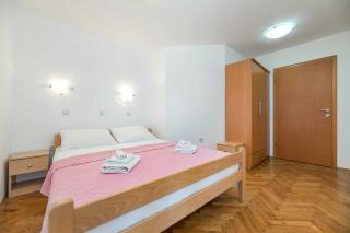 Villa Corallina Baška - 2