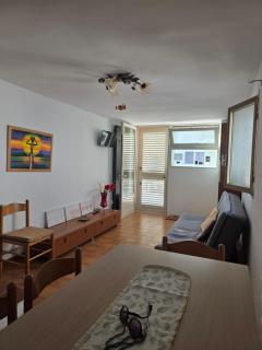 La casa di Claudia Torre Suda - 3