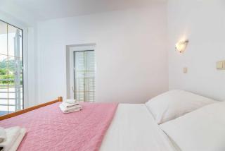 Villa Corallina Baška - 3
